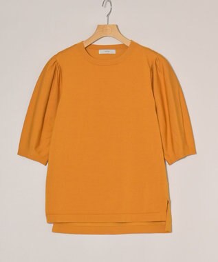 ONWARD Reuse Park 【any FAM】ニット春夏