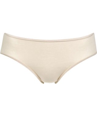 Wing ショーツ　【デイリーフィットショーツ】　はきこみ丈あさめ　ウイング／ワコール　EC2000