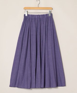 ONWARD Reuse Park 【any FAM】スカート春夏