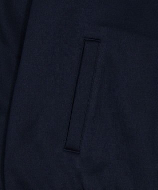 WEGO ライントラックジャケット ネイビー