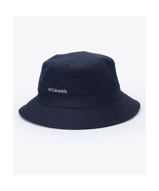 Columbia Columbia/ シッカモアライトバケット /コロンビア Columbia Navy