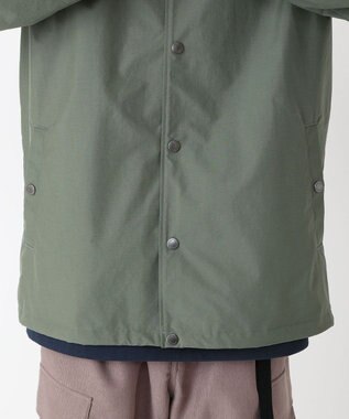 Columbia Columbia/ ミッドナイトロードジャケット /コロンビア Cypress