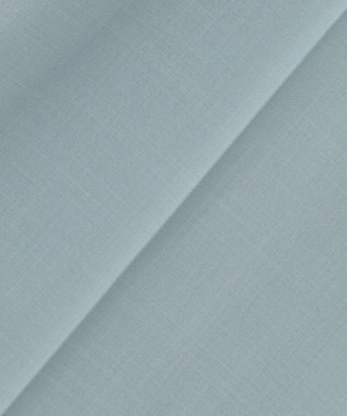 ANY SIS アーバンクールタッチ パンツ ミント