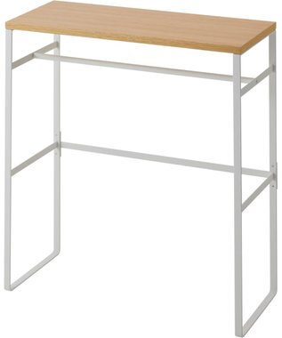 tower ペットコートハンガーラック タワー ホワイト ホワイト