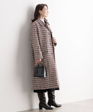 ONWARD Reuse Park 【23区】コート秋冬