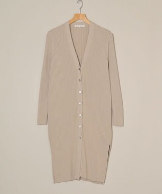 ONWARD Reuse Park 【23区】ニット春夏