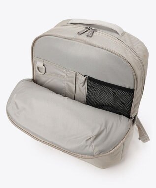 Columbia Columbia/ スターレンジ16Lスクエアバックパック /コロンビア Dark Stone