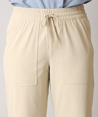 Columbia Columbia/ ウィメンズパインタウンキャニオンジョガーパンツ /コロンビア Ancient Fossil