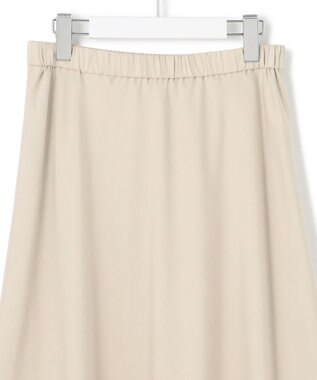 23区 【SLOW/一部店舗限定】ヴィンテージツイル スカート ベージュ系