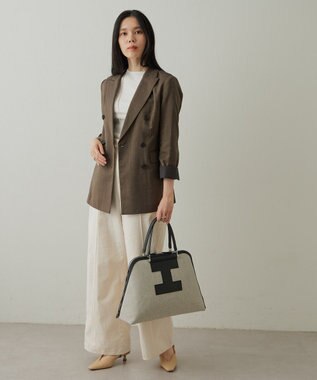 IACUCCI ギブリ L SALE E PEPE/RUGA ブラック