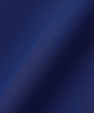 23区 【APPLAUDIR】スパンコールレース フリルコンビドレス ブラック系