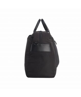 ACE BAGS & LUGGAGE MACKINTOSH PHILOSOPHY 5M17 ボストンバッグ 17736 マッキントッシュフィロソフィー ブラック
