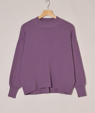 ONWARD Reuse Park 【any FAM】ニット秋冬