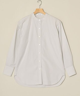 ONWARD Reuse Park 【23区】ブラウス秋冬