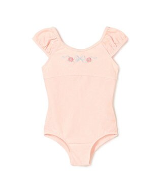 Chacott レオタード