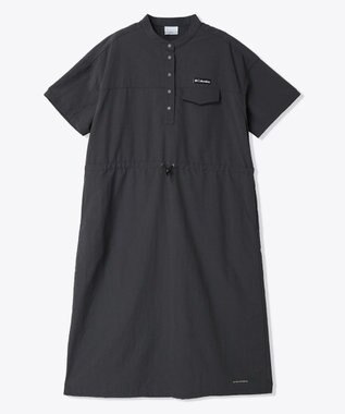 Columbia Columbia/ ウィメンズジプシーバーズドレス /コロンビア