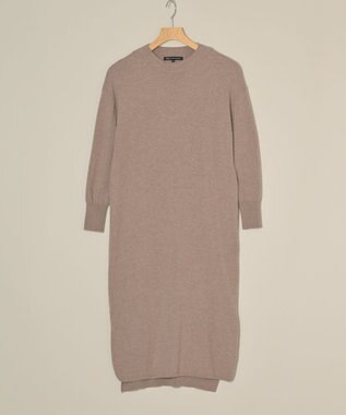 ONWARD Reuse Park 【23区】ワンピース秋冬