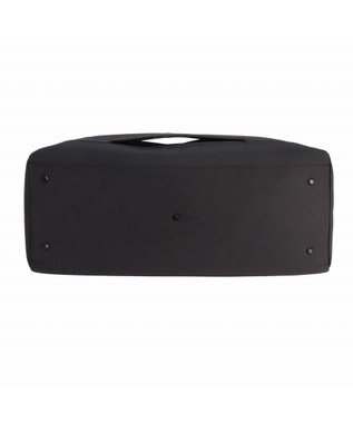 ACE BAGS & LUGGAGE MACKINTOSH PHILOSOPHY 5M17 ボストンバッグ 17736 マッキントッシュフィロソフィー ブラック