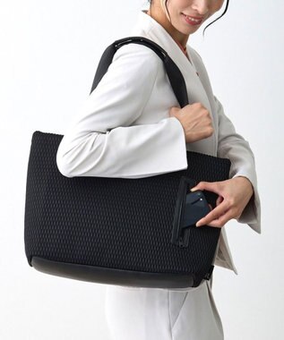  1073【軽くてしっかり!】LT.ミディアム.タウニー-A