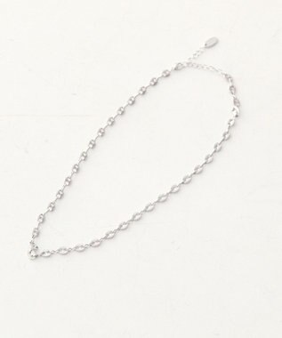 AMERICAN HOLIC マリーナチェーンネックレス