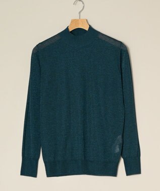 ONWARD Reuse Park 【ICB】ニット秋冬