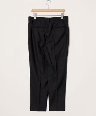 ONWARD Reuse Park 【23区】パンツ秋冬 ネイビー