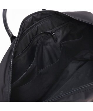 ACE BAGS & LUGGAGE MACKINTOSH PHILOSOPHY 5M17 ボストンバッグ 17736 マッキントッシュフィロソフィー ブラック