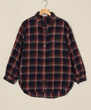 ONWARD Reuse Park 【any SiS】ジャケット秋冬