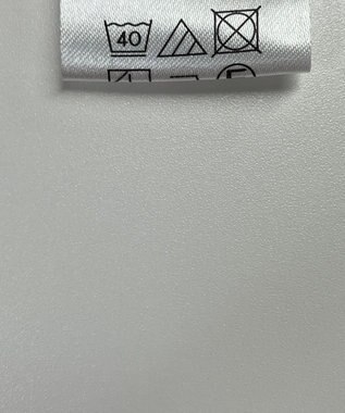 ONWARD Reuse Park 【any FAM】スカート春夏 ネイビー