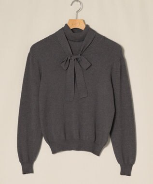 ONWARD Reuse Park 【Feroux】ニット秋冬