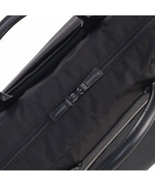 ACE BAGS & LUGGAGE MACKINTOSH PHILOSOPHY 5M17 ボストンバッグ 17736 マッキントッシュフィロソフィー ブラック