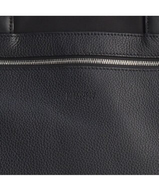 ACE BAGS & LUGGAGE MACKINTOSH PHILOSOPHY 5M17 ボストンバッグ 17736 マッキントッシュフィロソフィー ブラック