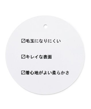 ANY 【新色追加/10色展開/洗濯機可/UVケア/接触冷感】プレミアムベーシック半袖Tシャツ ピンク