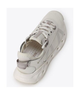 Columbia Columbia/ ドレインメーカー エックスティーアール /コロンビア Snowcap、 Soft Taupe