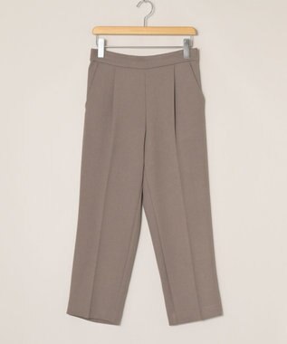 ONWARD Reuse Park 【any SiS】パンツ秋冬 ブラウン