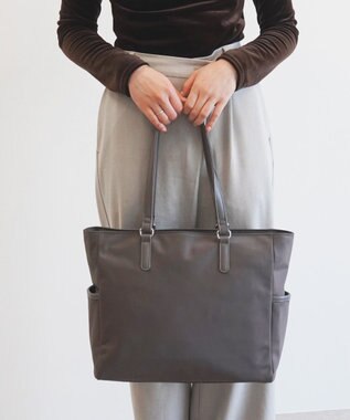 ACE BAGS & LUGGAGE ACE WRT-505 トートバッグ ビジネス A4 13.3インチPC 20253 エース