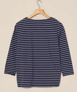 ONWARD Reuse Park 【a'aire】カットソー春夏 ピンク