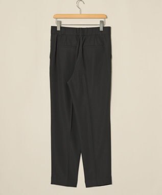 ONWARD Reuse Park 【UNFILO】パンツ秋冬 グレー