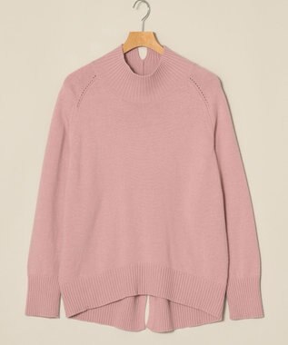 ONWARD Reuse Park 【組曲】ニット秋冬