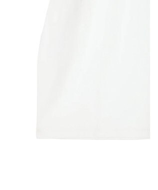 Green Parks アソート筆記体レギュラーロゴＴシャツ A