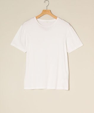 ONWARD Reuse Park セット商品/サイズ38【23区】ブラウス春夏×カットソー春夏 その他