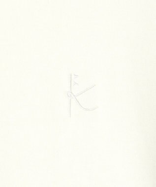 組曲 KIDS 【110-140㎝】 フラワーアーチワンピース＆ボレロジャケットセット ミントグリーン