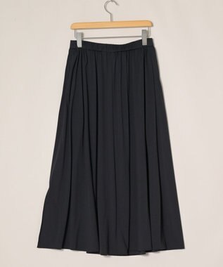 ONWARD Reuse Park 【23区】スカート春夏 グレー