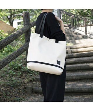  【軽量 / A4サイズ対応】トート / REGALO