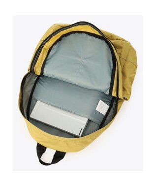 Columbia グレートスモーキーガーデン27Lバックパック Mineral Yellow