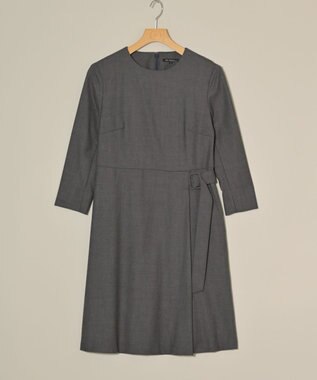 ONWARD Reuse Park 【23区】ワンピース秋冬