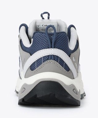 Columbia Columbia/ ジャワ ウォータープルーフ /コロンビア Dark Mountain、 Sea Salt