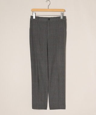 ONWARD Reuse Park 【any FAM】パンツ秋冬 グレー