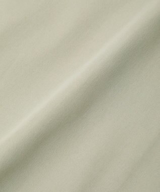 AMERICAN HOLIC 【先行予約】【花粉防止】ロングトレンチコート Ligh Khaki