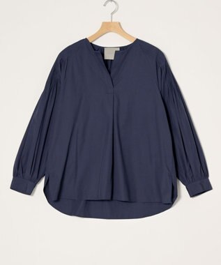 ONWARD Reuse Park 【UNFILO】ブラウス春夏